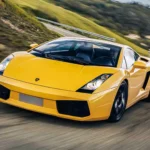 Lamborghini-Gallardo-Cheapest-Lamborghini-You-Can-Buy-in-2025