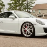 Porsche 911 for Sale